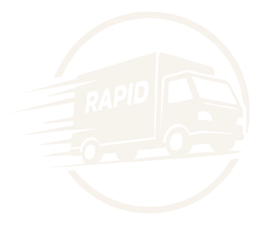 Rapid Services